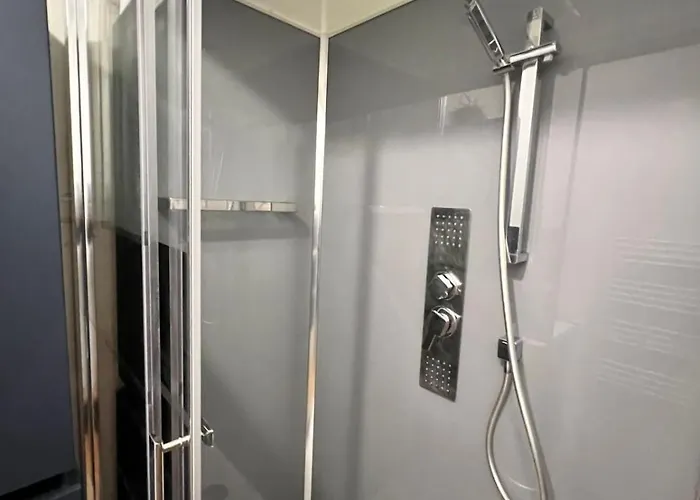 Appartamento Ponteil - 4 People - Terrace *